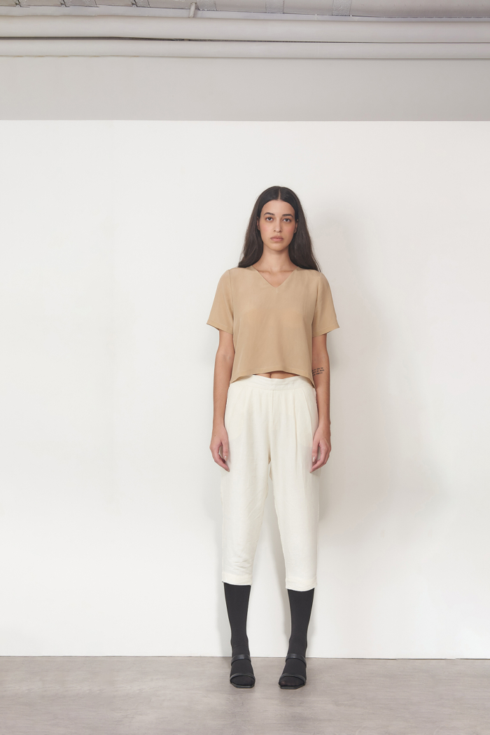 Top Folclore - Seda