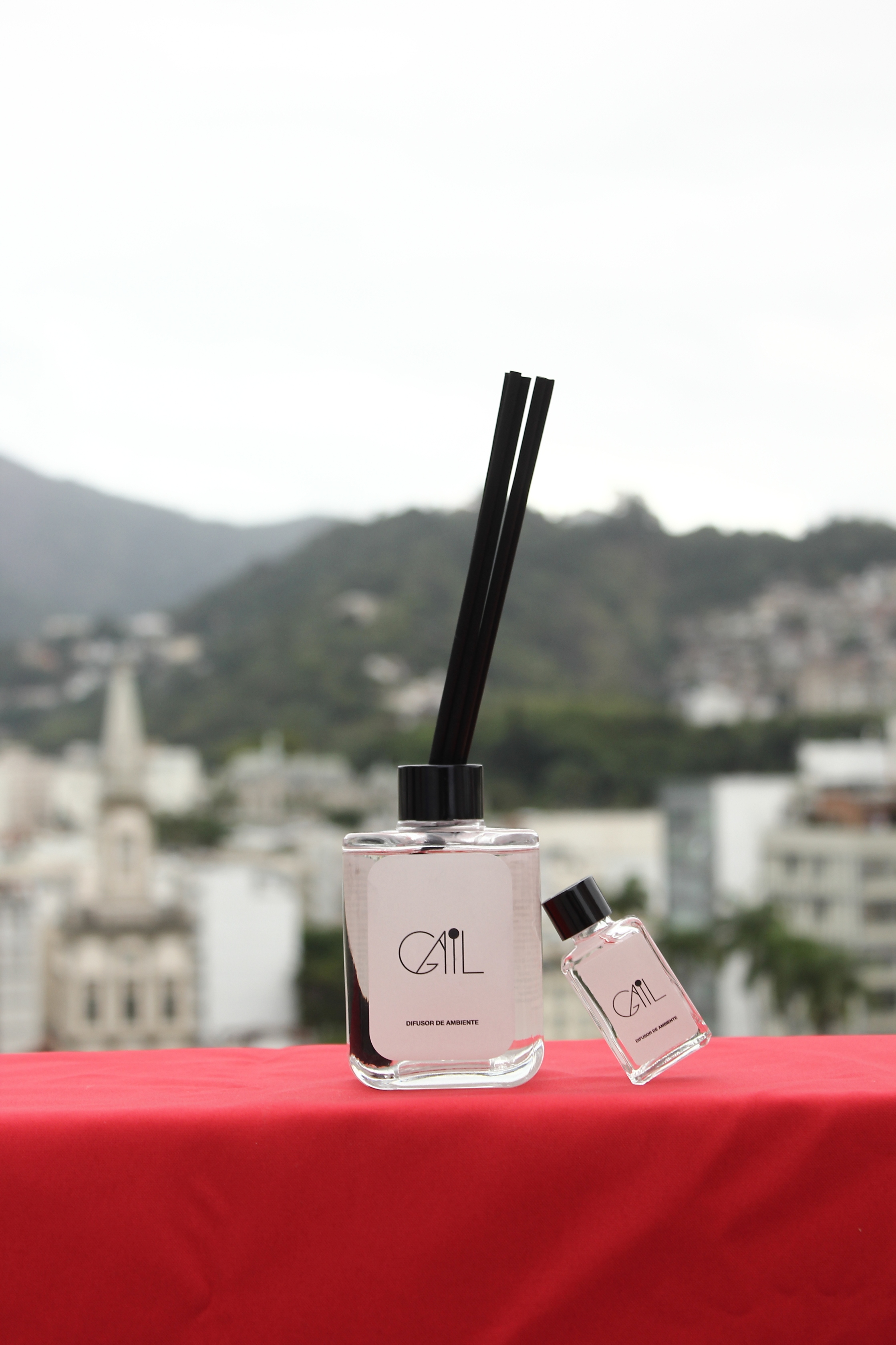 30ml